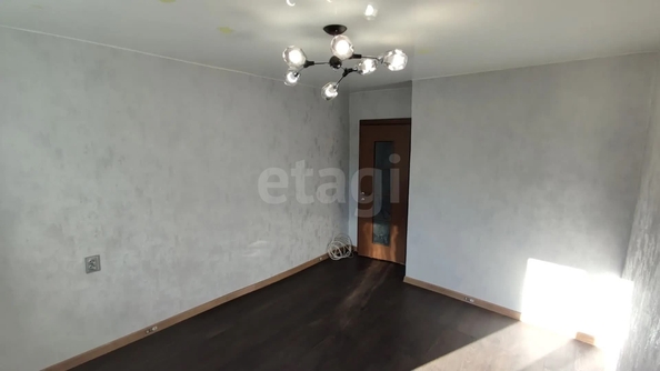 
  Продается 2-комн. квартира 50.3 м². Фото 12.