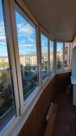 
  Продается 2-комн. квартира 50.3 м². Фото 18.