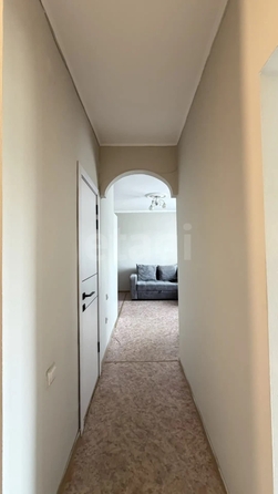 
  Продается 1-комн. квартира 33.3 м². Фото 4.
