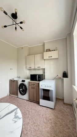 
  Продается 1-комн. квартира 33.3 м². Фото 7.