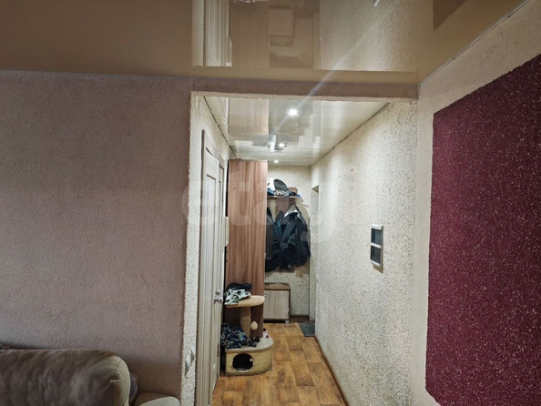 
  Продается 2-комн. квартира 55.9 м². Фото 8.
