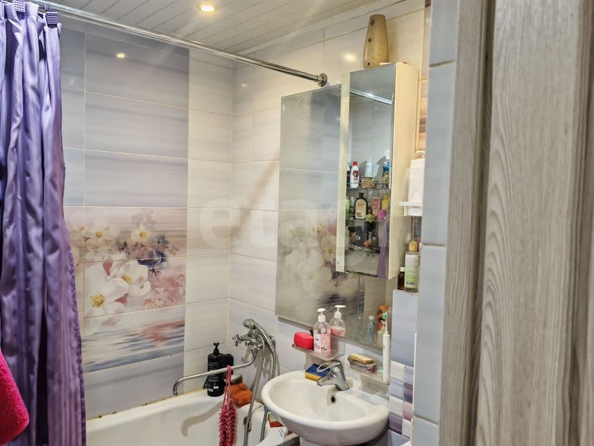
  Продается 2-комн. квартира 55.9 м². Фото 10.