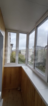 
  Продается 1-комн. квартира 30.4 м². Фото 2.