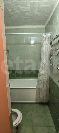 
  Продается 1-комн. квартира 30.4 м². Фото 7.