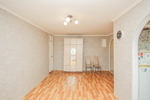 
  Продается 1-комн. квартира 30.4 м². Фото 6.