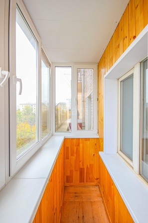 
  Продается 1-комн. квартира 30.4 м². Фото 8.