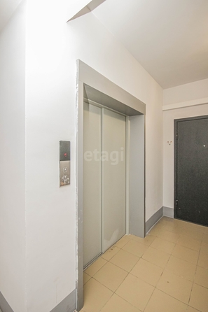 
  Продается 2-комн. квартира 55.6 м². Фото 16.