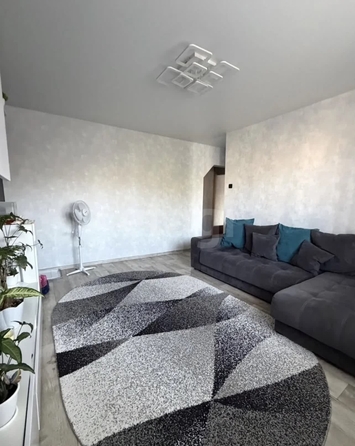 
  Продается 3-комн. квартира 63.8 м². Фото 5.