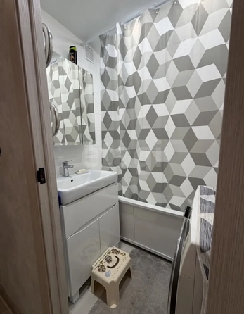 
  Продается 3-комн. квартира 63.8 м². Фото 10.