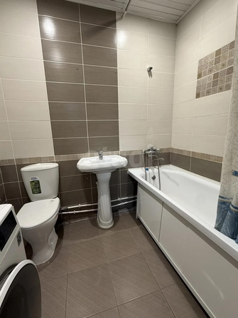 
  Продается 1-комн. квартира 40.4 м². Фото 5.