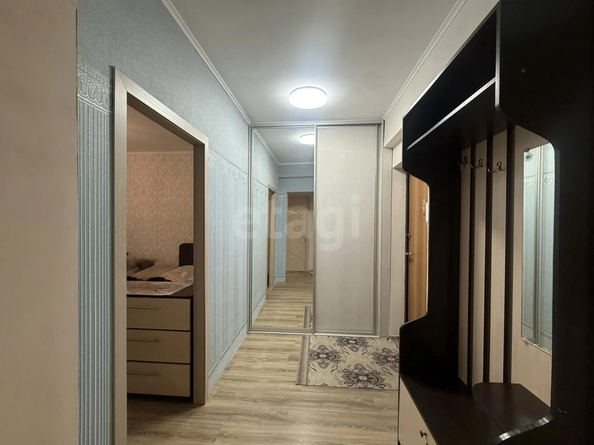 
  Продается 1-комн. квартира 40.4 м². Фото 6.