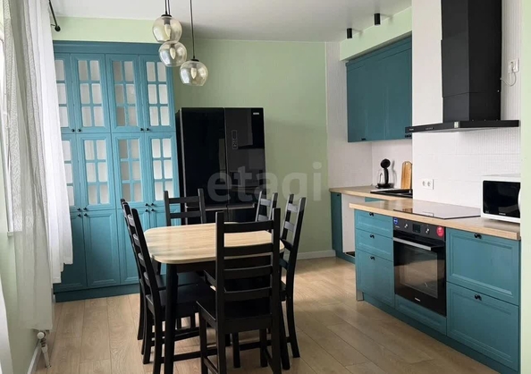 
  Продается 3-комн. квартира 83.1 м². Фото 1.