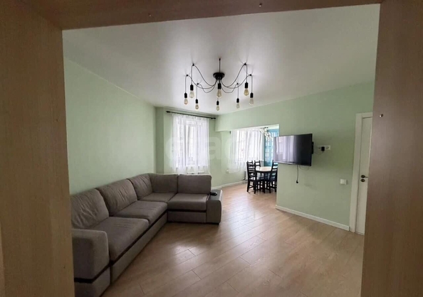 
  Продается 3-комн. квартира 83.1 м². Фото 3.