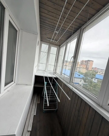 
  Продается 3-комн. квартира 83.1 м². Фото 5.