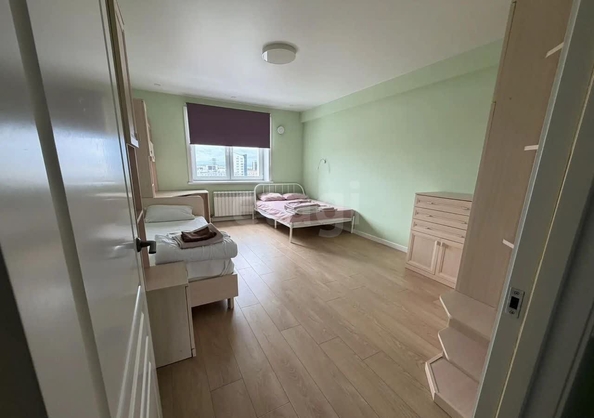 
  Продается 3-комн. квартира 83.1 м². Фото 13.