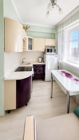 
  Продается 1-комн. квартира 29 м². Фото 2.