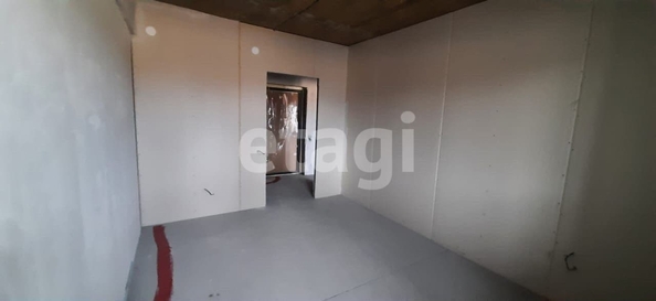 
  Продается 1-комн. квартира 36.4 м², в ЖК СМИТ-квартал в 128, 1 очередь дом 3. Фото 4.