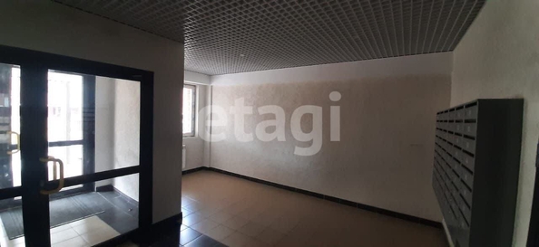 
  Продается 1-комн. квартира 36.4 м², в ЖК СМИТ-квартал в 128, 1 очередь дом 3. Фото 5.