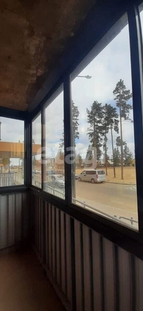
  Продается 1-комн. квартира 36.4 м², в ЖК СМИТ-квартал в 128, 1 очередь дом 3. Фото 9.