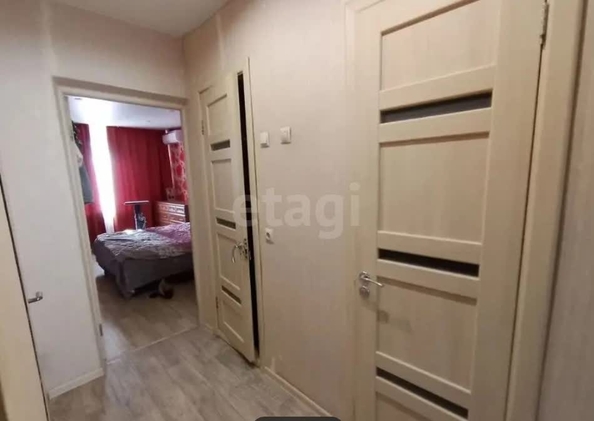 
  Продается 3-комн. квартира 66.5 м². Фото 5.