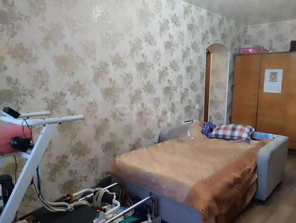 
  Продается 1-комн. квартира 29 м². Фото 1.