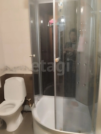 
  Продается 1-комн. квартира 29 м². Фото 7.