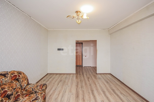 
  Продается 1-комн. квартира 40.2 м². Фото 4.