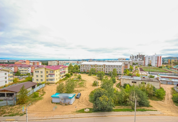 
  Продается 1-комн. квартира 40.2 м². Фото 5.