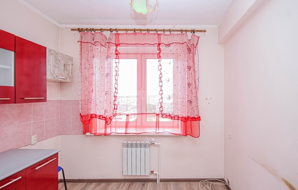 
  Продается 1-комн. квартира 40.2 м². Фото 12.