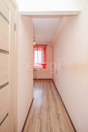 
  Продается 1-комн. квартира 40.2 м². Фото 17.