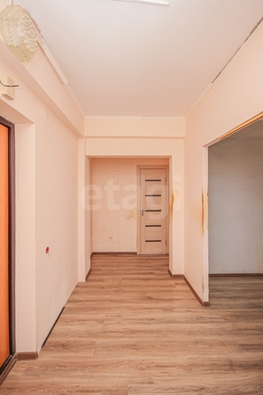
  Продается 1-комн. квартира 40.2 м². Фото 20.