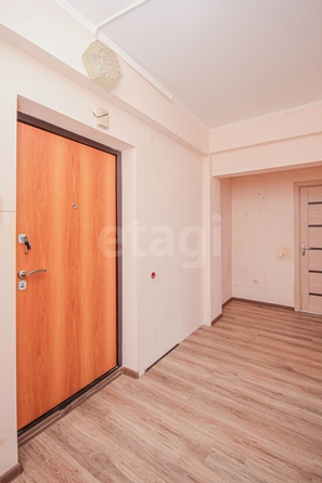 
  Продается 1-комн. квартира 40.2 м². Фото 22.