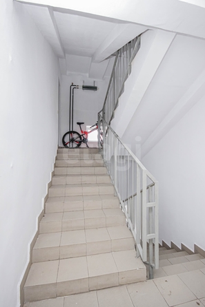 
  Продается 1-комн. квартира 40.2 м². Фото 23.