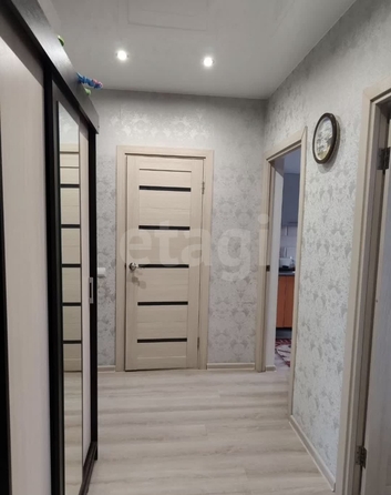 
  Продается 2-комн. квартира 50.9 м². Фото 4.