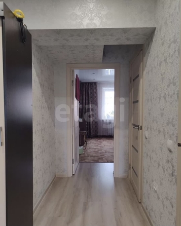 
  Продается 2-комн. квартира 50.9 м². Фото 9.