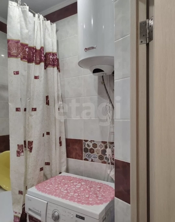 
  Продается 2-комн. квартира 50.9 м². Фото 13.