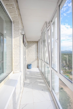 
  Продается 1-комн. квартира 46.7 м². Фото 5.