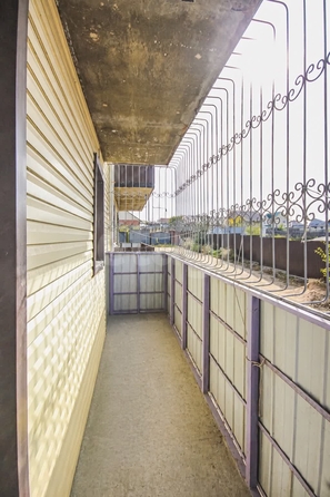 
  Продается 3-комн. квартира 64.7 м². Фото 6.