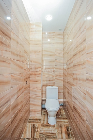 
  Продается 3-комн. квартира 64.7 м². Фото 19.