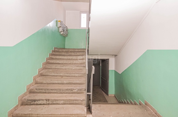 
  Продается 3-комн. квартира 64.7 м². Фото 26.