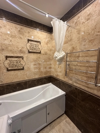 
  Продается 1-комн. квартира 33.7 м². Фото 9.