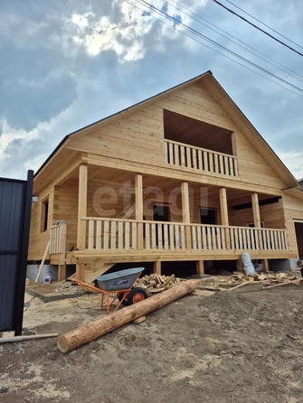 
  Продается дом 220 м². Фото 5.