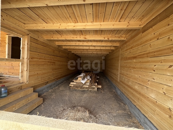 
  Продается дом 230 м². Фото 7.