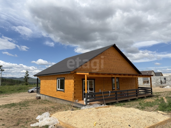 
  Продается дом 220 м². Фото 2.