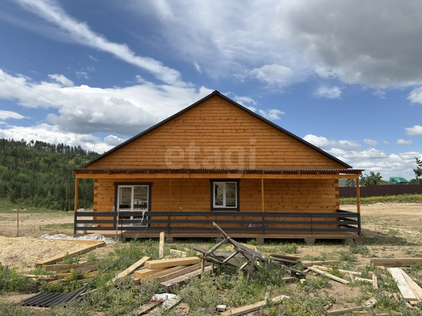 
  Продается дом 220 м². Фото 3.