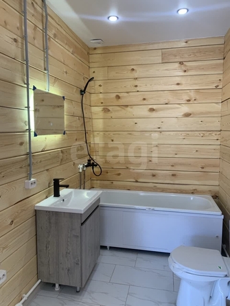 
  Продается дом 220 м². Фото 9.
