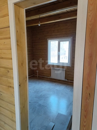
  Продается дом 148 м². Фото 9.
