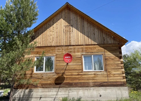 
  Продается дом 67.4 м². Фото 6.