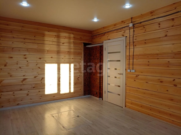 
  Продается дом 138 м². Фото 3.