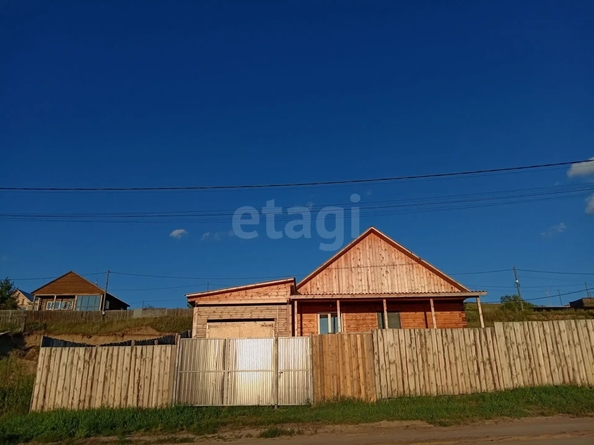 
  Продается дом 138 м². Фото 15.